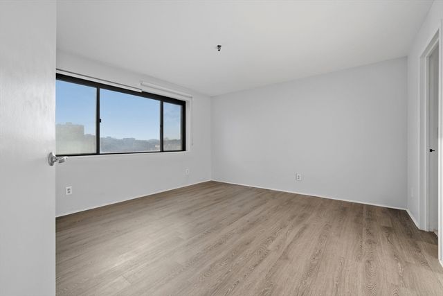 376 Ocean Ave 309, Revere, MA 02151