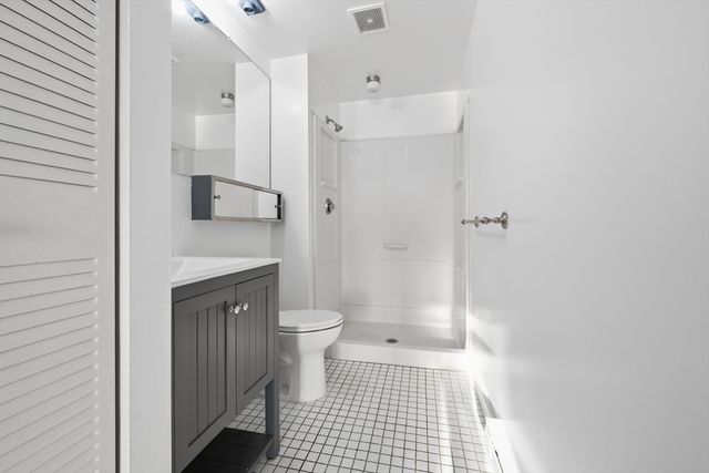 376 Ocean Ave 309, Revere, MA 02151