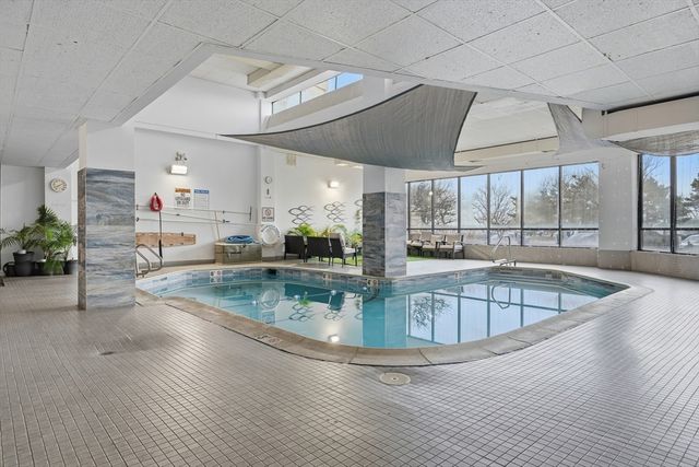 376 Ocean Ave 309, Revere, MA 02151