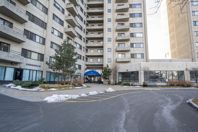 376 Ocean Ave 309, Revere, MA 02151