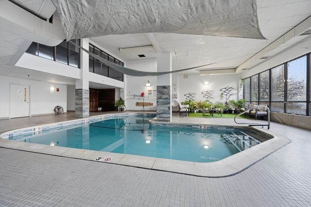 376 Ocean Ave 309, Revere, MA 02151