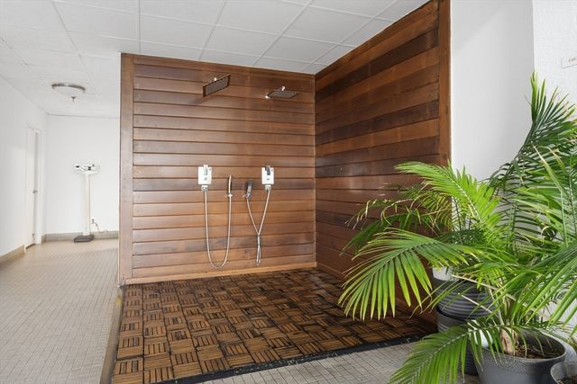 376 Ocean Ave 309, Revere, MA 02151