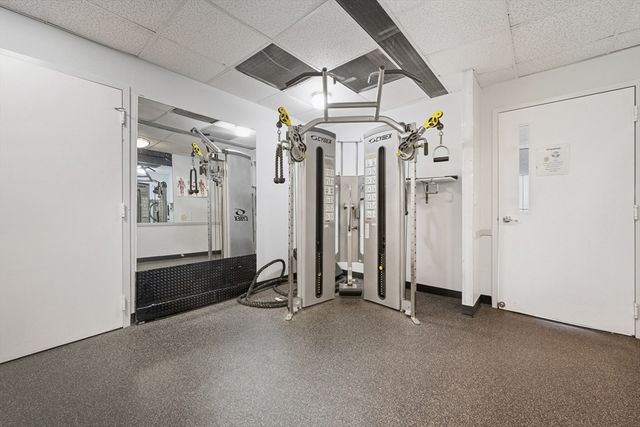 376 Ocean Ave 309, Revere, MA 02151