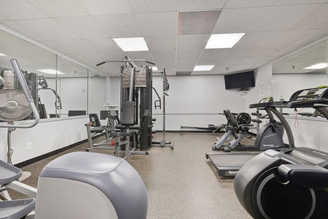 376 Ocean Ave 309, Revere, MA 02151