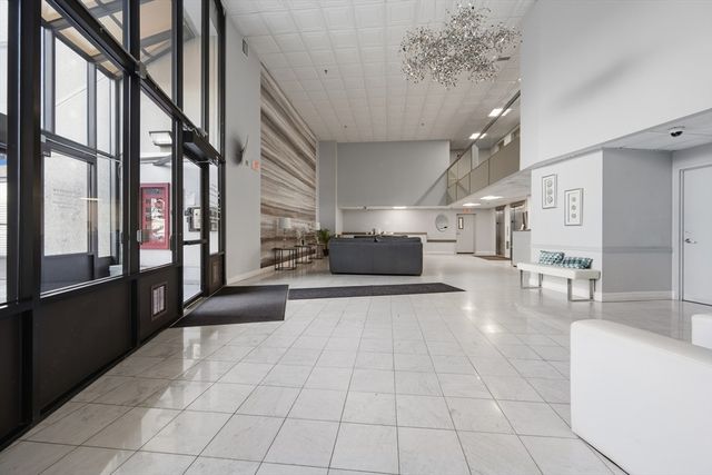 376 Ocean Ave 309, Revere, MA 02151