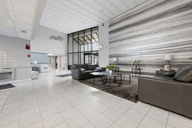 376 Ocean Ave 309, Revere, MA 02151