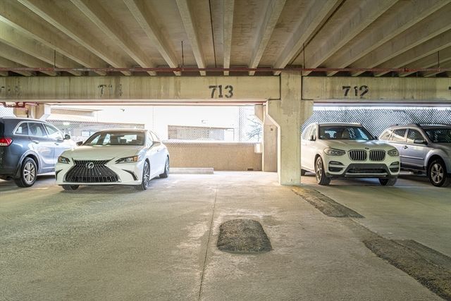 376 Ocean Ave 309, Revere, MA 02151