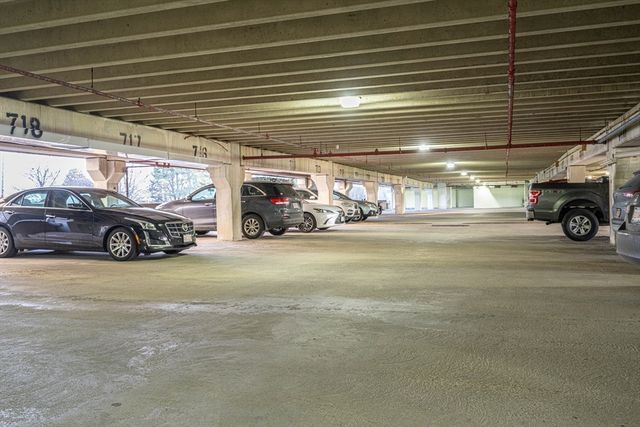 376 Ocean Ave 309, Revere, MA 02151