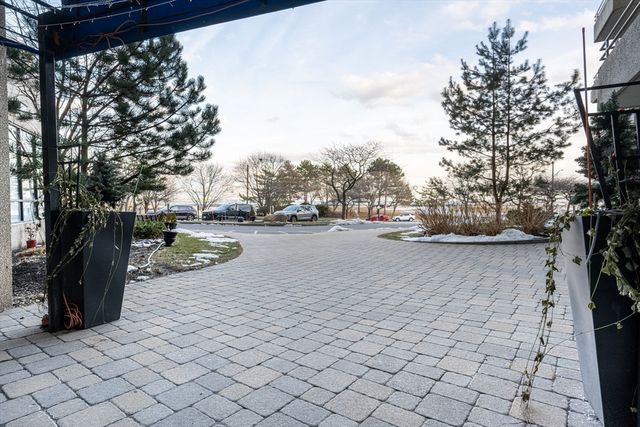 376 Ocean Ave 309, Revere, MA 02151