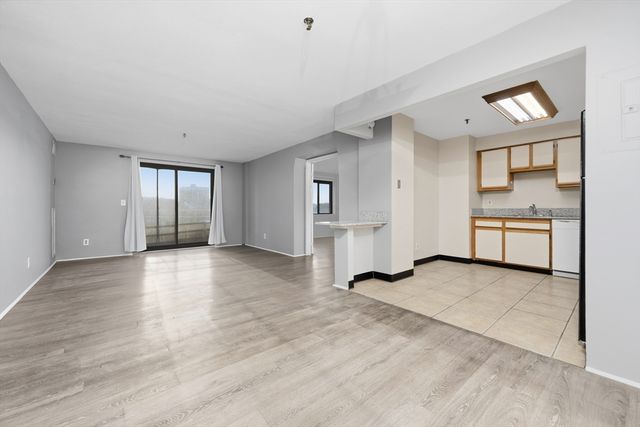 376 Ocean Ave 309, Revere, MA 02151