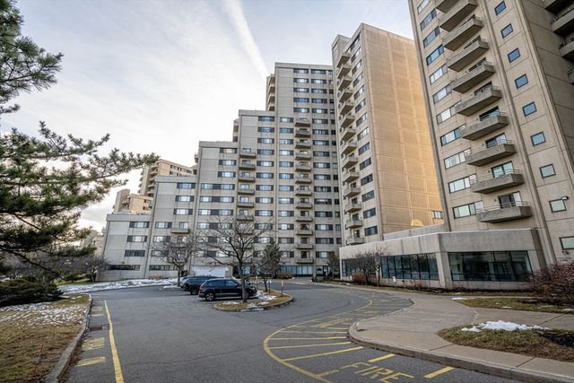 376 Ocean Ave 309, Revere, MA 02151