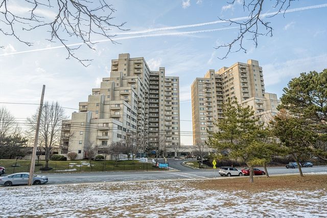 376 Ocean Ave 309, Revere, MA 02151