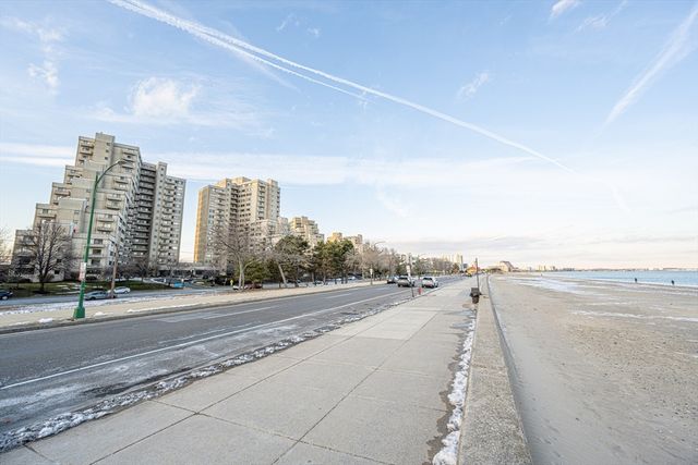 376 Ocean Ave 309, Revere, MA 02151