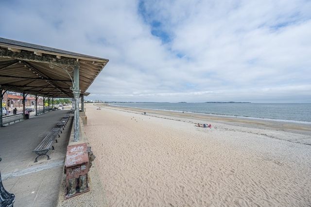 376 Ocean Ave 309, Revere, MA 02151