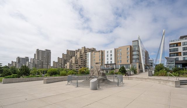 376 Ocean Ave 309, Revere, MA 02151