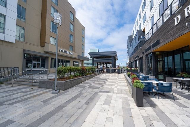 376 Ocean Ave 309, Revere, MA 02151