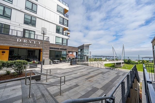 376 Ocean Ave 309, Revere, MA 02151