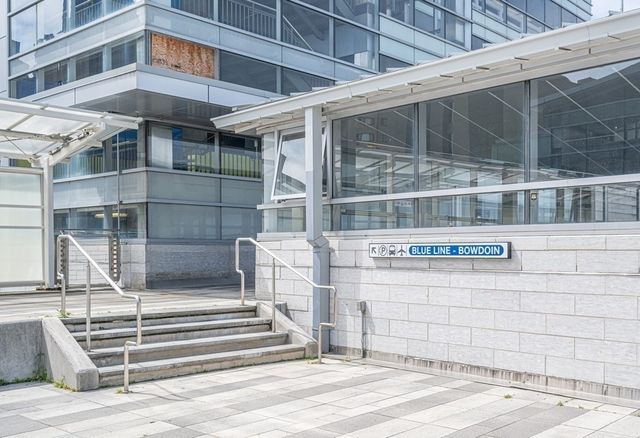 376 Ocean Ave 309, Revere, MA 02151