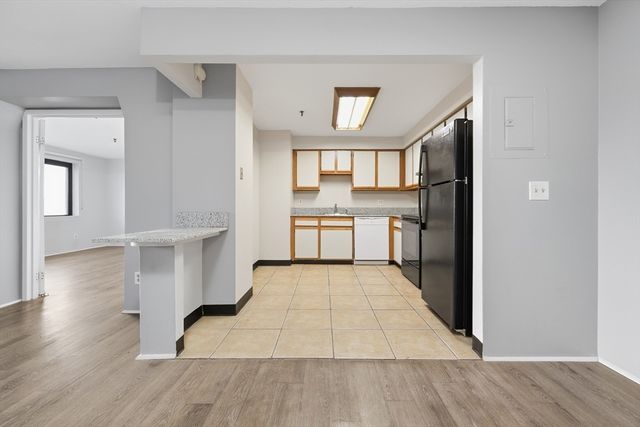 376 Ocean Ave 309, Revere, MA 02151