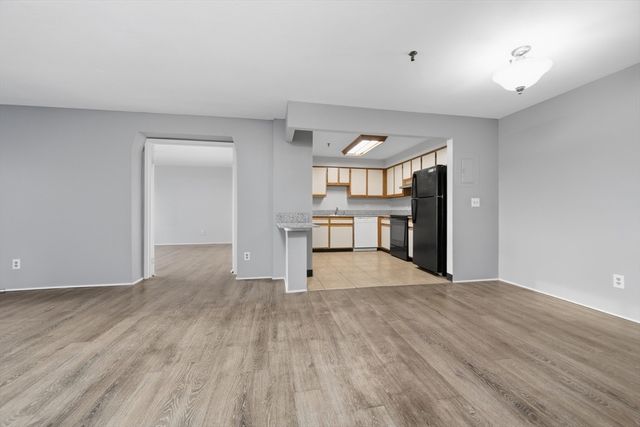 376 Ocean Ave 309, Revere, MA 02151