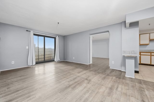 376 Ocean Ave 309, Revere, MA 02151