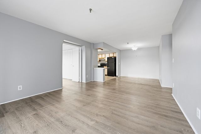 376 Ocean Ave 309, Revere, MA 02151