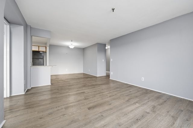 376 Ocean Ave 309, Revere, MA 02151