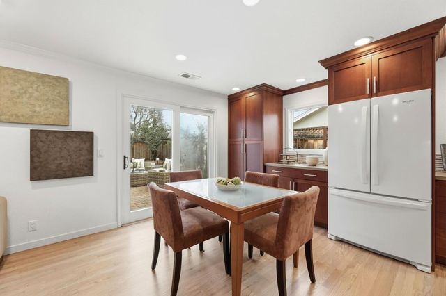 3330 Stockton Place, Palo Alto, CA 94303