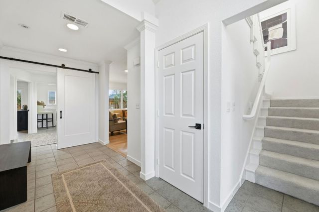 3330 Stockton Place, Palo Alto, CA 94303