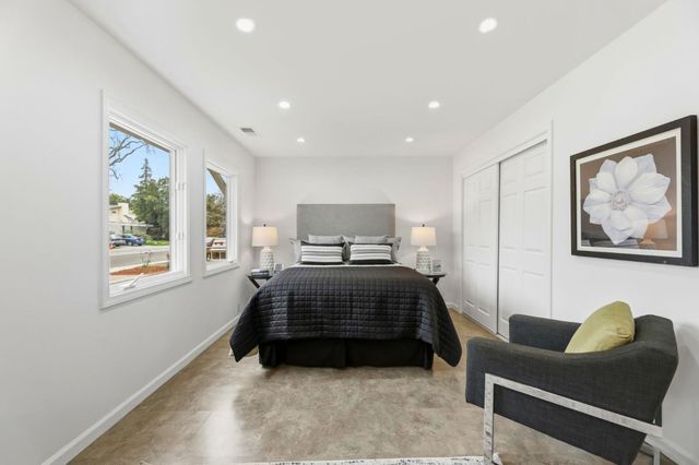 3330 Stockton Place, Palo Alto, CA 94303