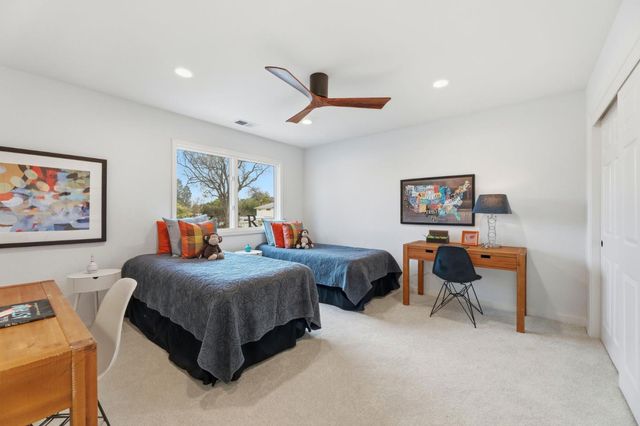 3330 Stockton Place, Palo Alto, CA 94303