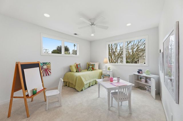 3330 Stockton Place, Palo Alto, CA 94303