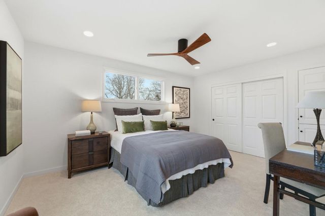 3330 Stockton Place, Palo Alto, CA 94303