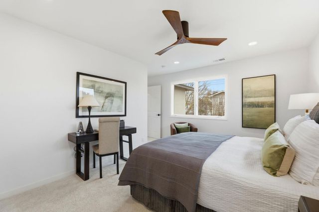 3330 Stockton Place, Palo Alto, CA 94303