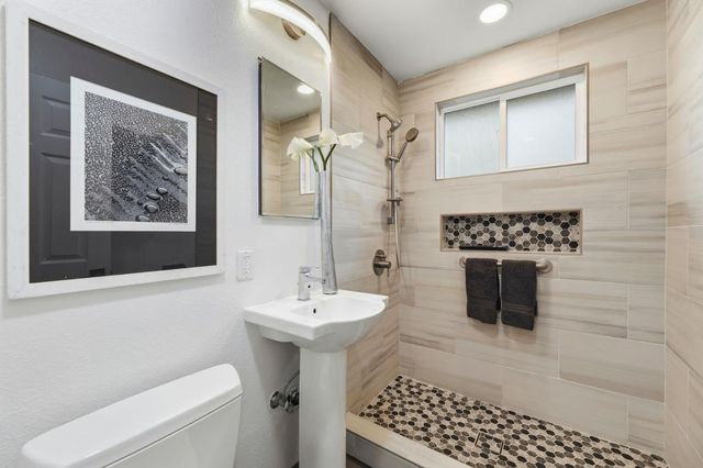 3330 Stockton Place, Palo Alto, CA 94303