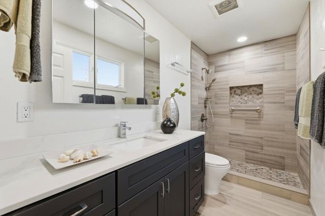 3330 Stockton Place, Palo Alto, CA 94303