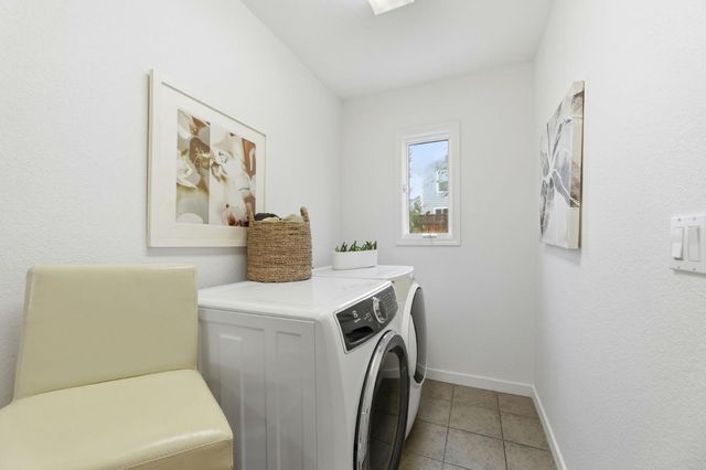 3330 Stockton Place, Palo Alto, CA 94303