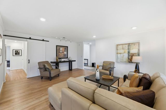 3330 Stockton Place, Palo Alto, CA 94303