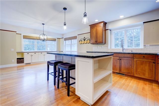 620 Saurer Farms Drive, Victor, NY 14564