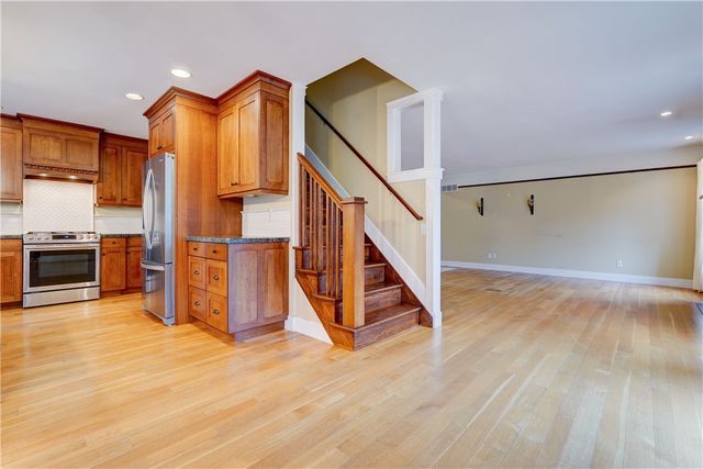 620 Saurer Farms Drive, Victor, NY 14564