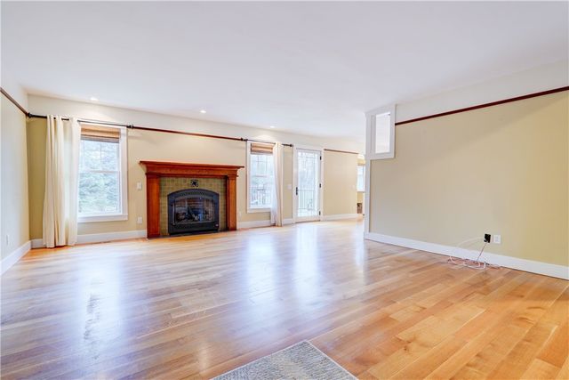 620 Saurer Farms Drive, Victor, NY 14564