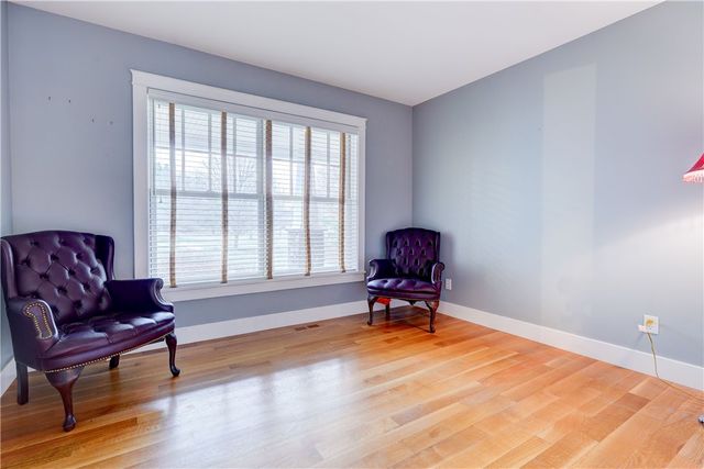 620 Saurer Farms Drive, Victor, NY 14564