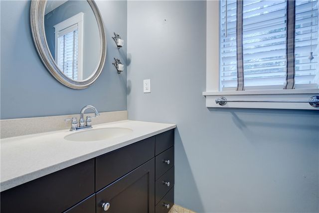 620 Saurer Farms Drive, Victor, NY 14564