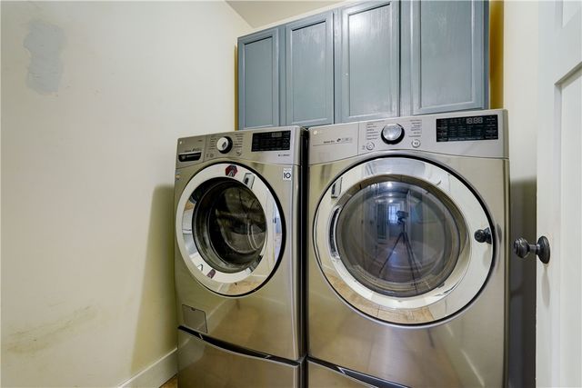 620 Saurer Farms Drive, Victor, NY 14564