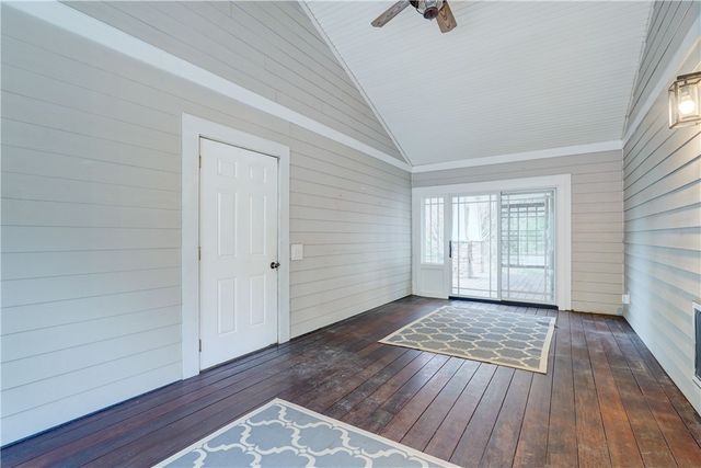 620 Saurer Farms Drive, Victor, NY 14564