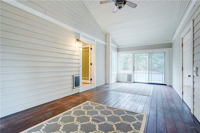 620 Saurer Farms Drive, Victor, NY 14564