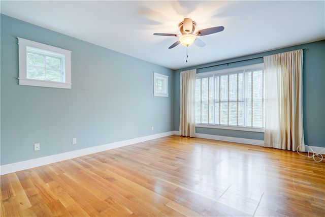 620 Saurer Farms Drive, Victor, NY 14564