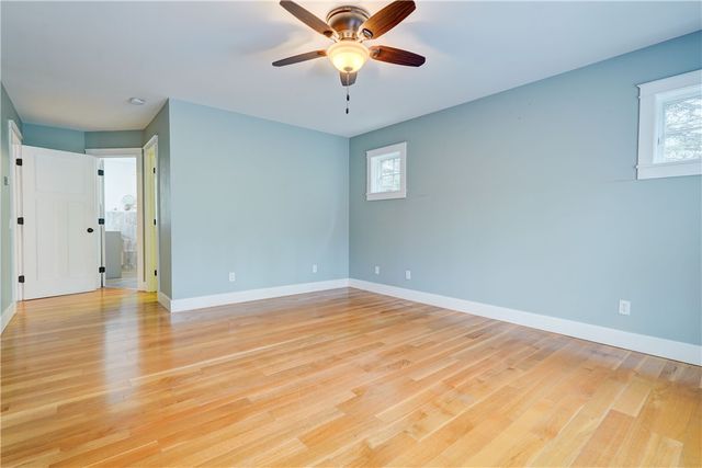 620 Saurer Farms Drive, Victor, NY 14564