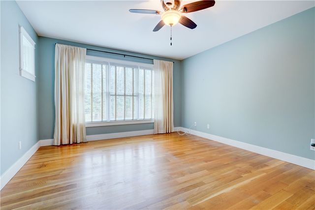 620 Saurer Farms Drive, Victor, NY 14564