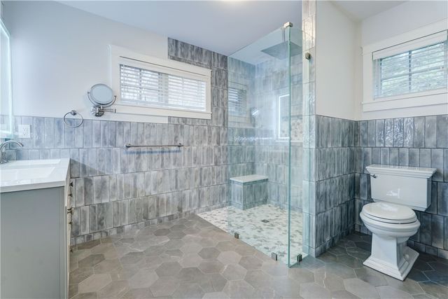 620 Saurer Farms Drive, Victor, NY 14564